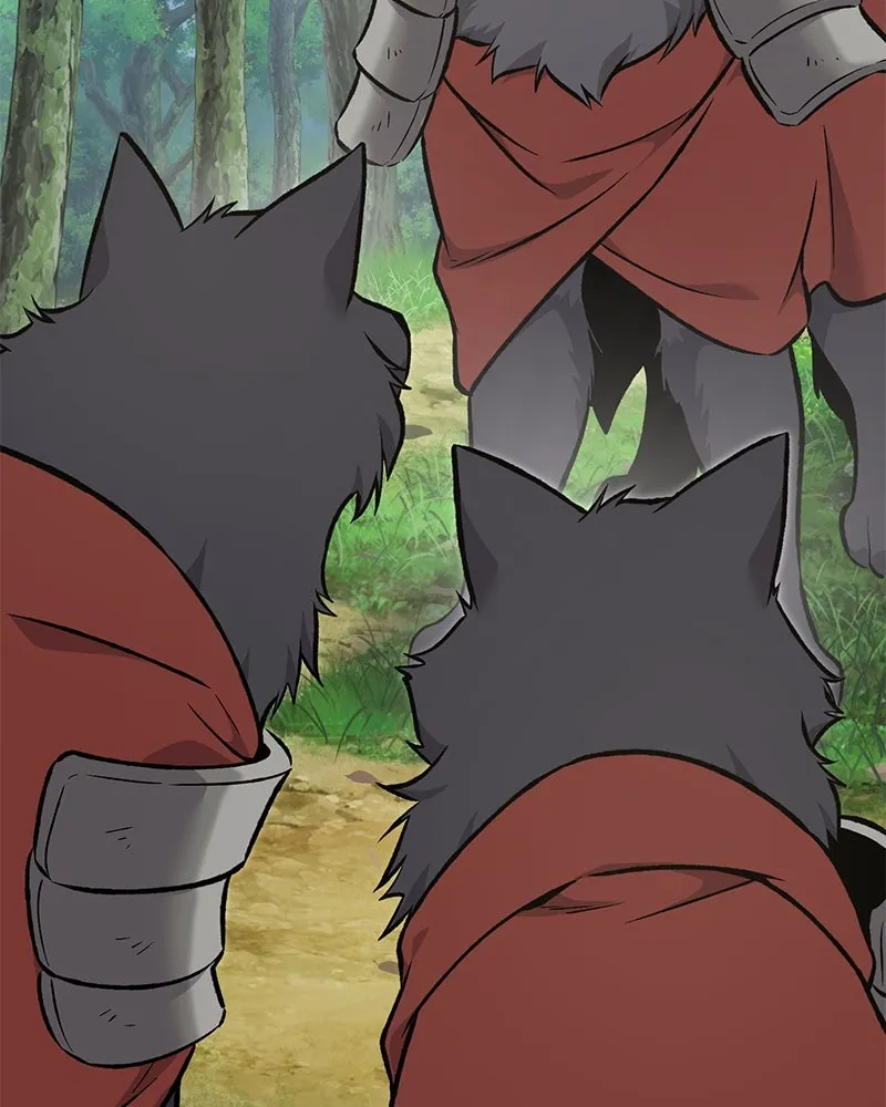 ปลูกผักพิชิตหอคอย ตอนที่ 89 รูปที่ 53