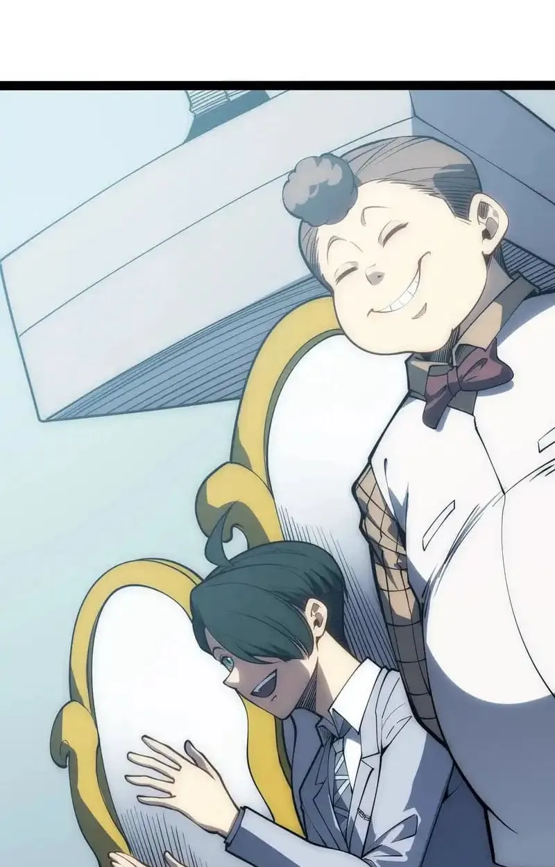 Full-Time Awakening ต_นพล_งไร_ข_ดจำก_ด ตอนที่ ตอนที่ 70 รูปที่ 61