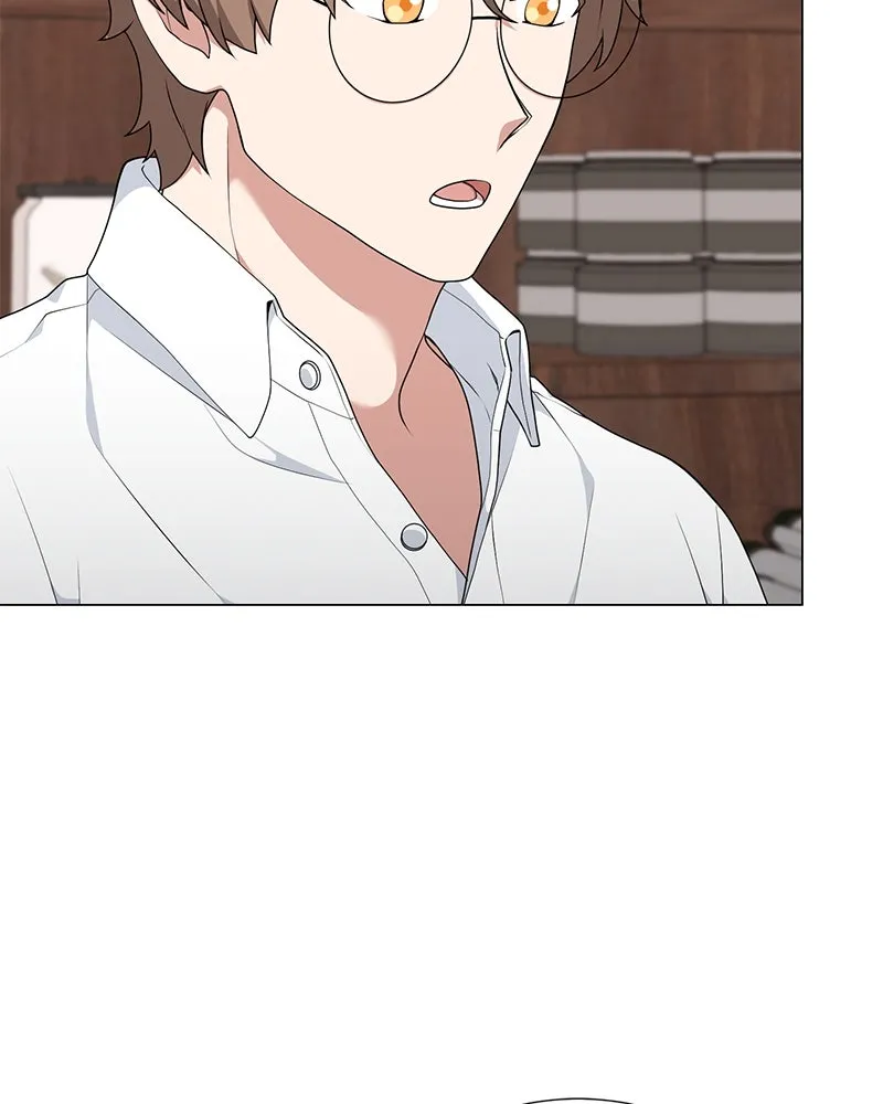 คนสวนโลกฮันเตอร์ ตอนที่ 53 รูปที่ 64