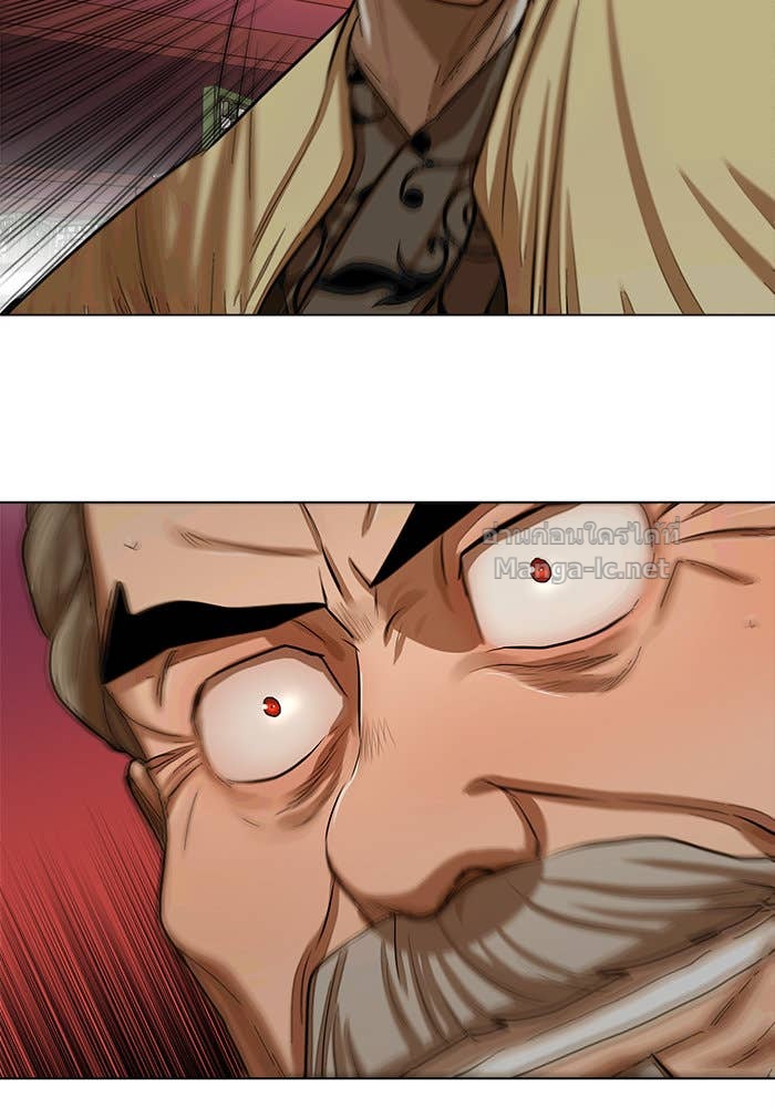 Doujin-Lc- อ่าน โดจิน มังฮวา เกาหลี ญี่ปุ่น จีน แปลไทย องครักษ์แห่งอัครสกุลจาง ตอนที่ 1 2 3 4 5 6 7 8 9 10 11 12 13 14 ฟรี ไม่มีโฆษณา อ่าน โดจิน Manhwa เกาหลี ญี่ปุ่น จีน เรามีครบ คัดมาให้เน้นๆ โดจิน 18+ รับประกันความฟินโดย Doujin Lc