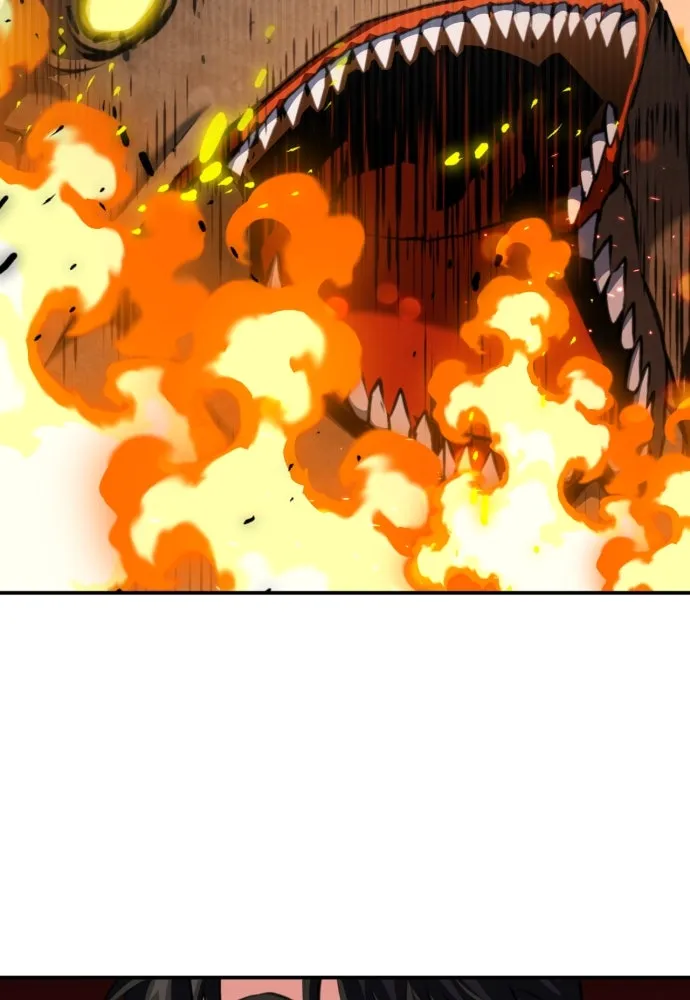 ดรูอิดแห่งสถานีโซล ตอนที่ 171 รูปที่ 37