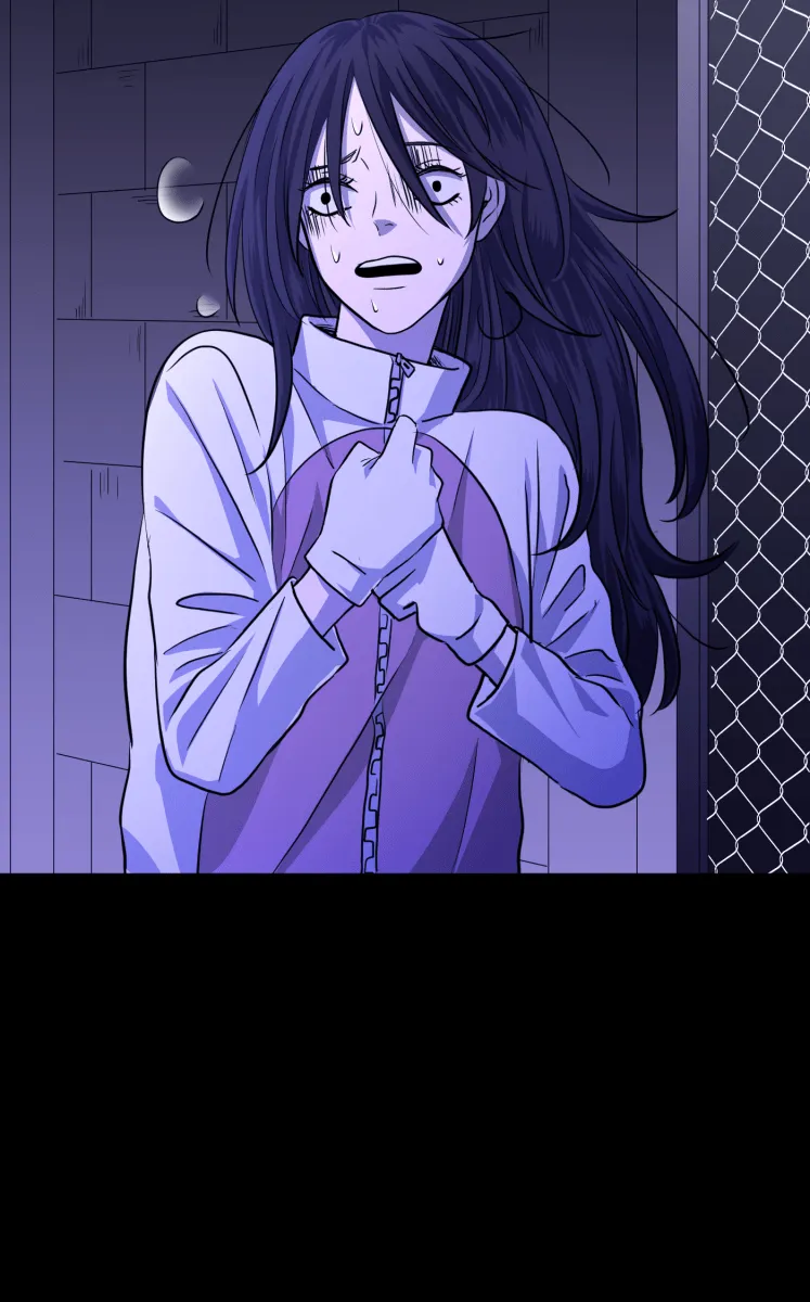 Hunter Game ตอนที่ 71  เขาหาว่าผมรังแกเด็ก รูปที่ 5