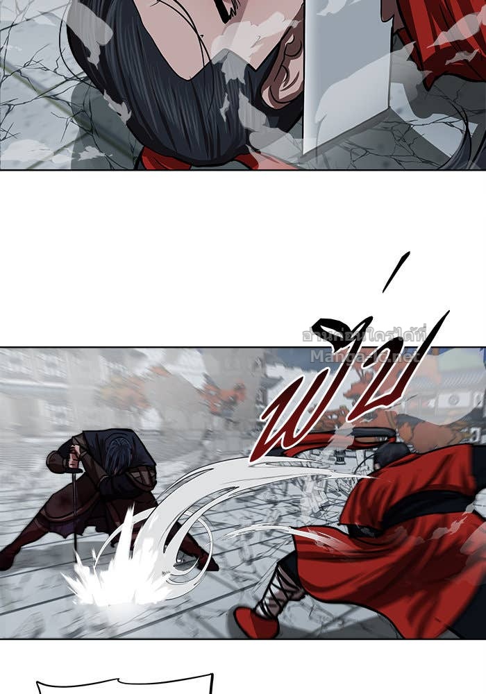 Doujin-Lc- อ่าน โดจิน มังฮวา เกาหลี ญี่ปุ่น จีน แปลไทย องครักษ์แห่งอัครสกุลจาง ตอนที่ 1 2 3 4 5 6 7 8 9 10 11 12 13 14 ฟรี ไม่มีโฆษณา อ่าน โดจิน Manhwa เกาหลี ญี่ปุ่น จีน เรามีครบ คัดมาให้เน้นๆ โดจิน 18+ รับประกันความฟินโดย Doujin Lc