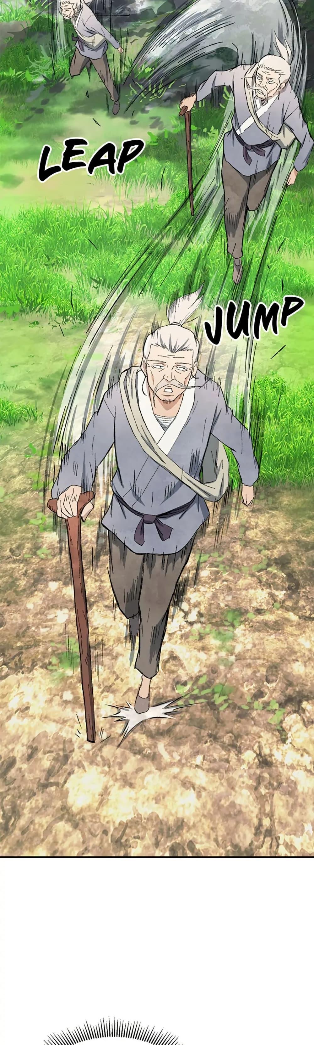 Manga-lc-com อ่านมังงะ อ่านการ์ตูน ออนไลน์ ฟรี Sunyu of the Shadowless ตอนที่ 1 2 3 4 5 6 7 8 9 10 11 12 13 14 ฟรี ไม่มีโฆษณา Manga-lc - อ่าน มังงะ อ่าน การ์ตูน ออนไลน์ อ่านมังงะ ฟรี