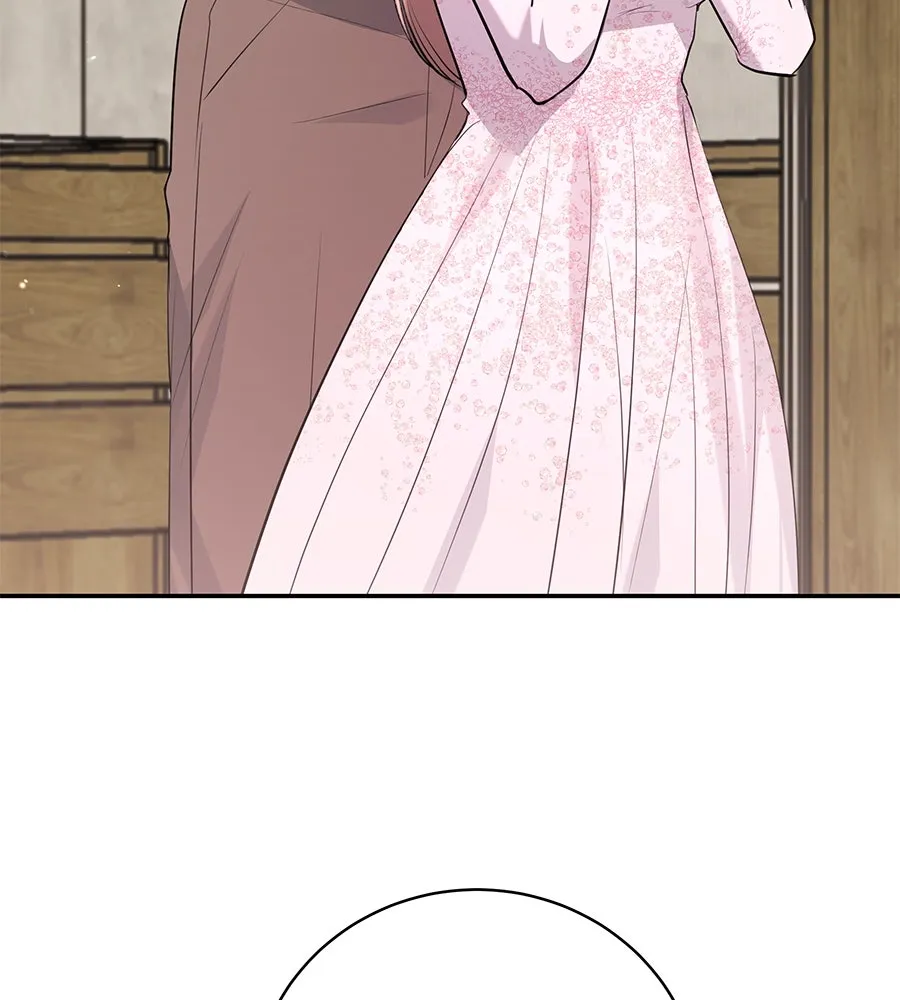 คิมหันต์นิรันดร ตอนที่ 52 รูปที่ 106