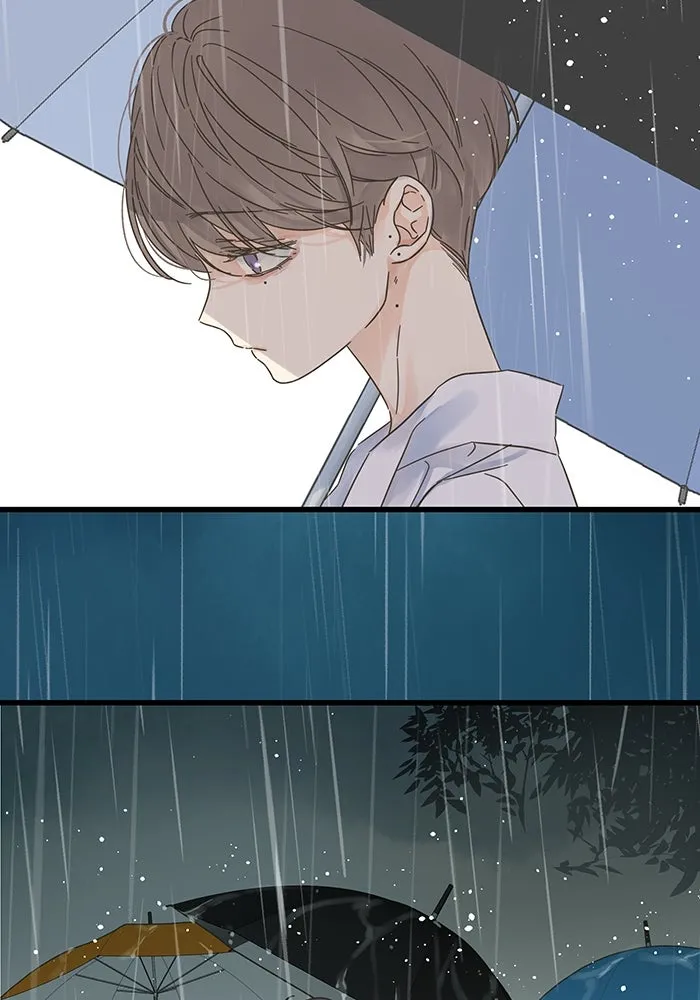 ฉันมันร้าย หรือเพราะโลกไม่น่ารัก ตอนที่ 163 รูปที่ 47