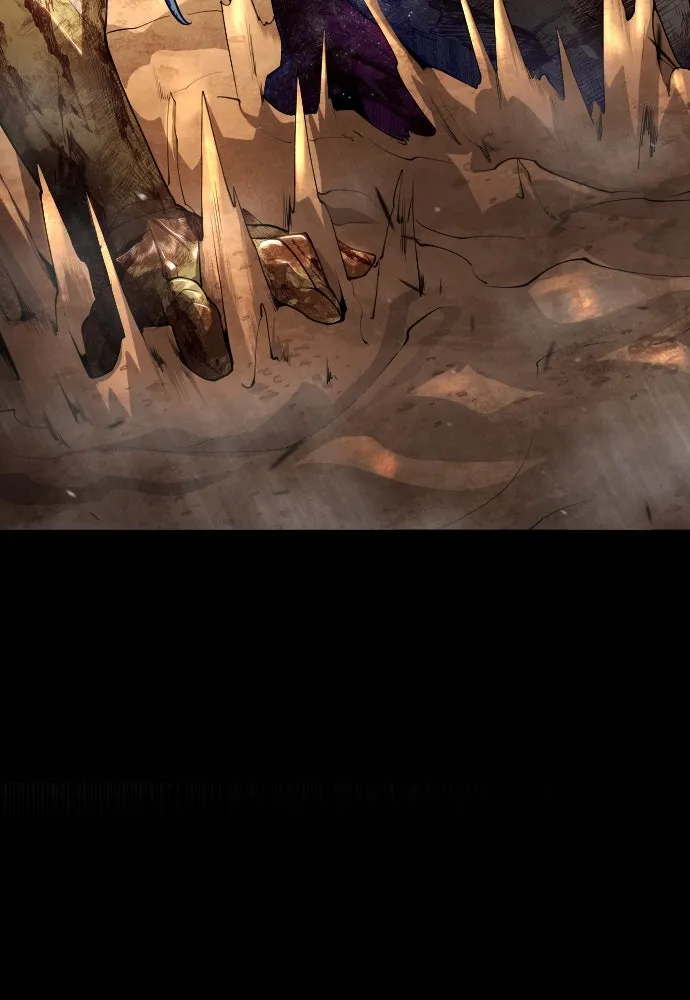 ยุคแห่งยอดมนุษย์ ตอนที่ 60 รูปที่ 86