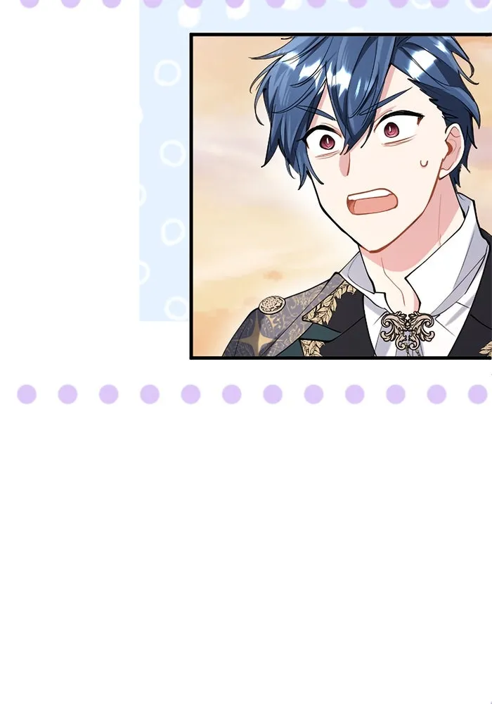 คุณหนูย้อนเวลามาเป็นอัศวิน ตอนที่ 104 รูปที่ 100