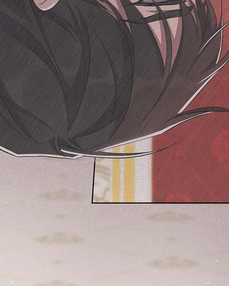 โอ้ ศัตรูที่รัก ตอนที่ 65 (จบ ss1) รูปที่ 143