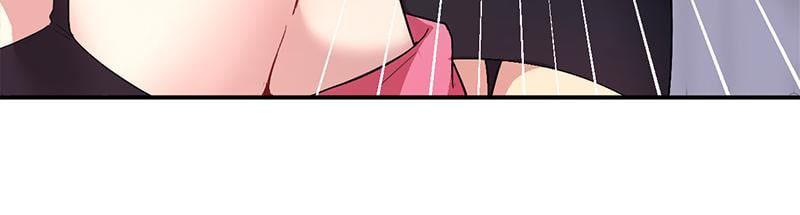 Doujin-Lc- อ่าน โดจิน มังฮวา เกาหลี ญี่ปุ่น จีน แปลไทย Playing On Hard Mode ตอนที่ 1 2 3 4 5 6 7 8 9 10 11 12 13 14 ฟรี ไม่มีโฆษณา อ่าน โดจิน Manhwa เกาหลี ญี่ปุ่น จีน เรามีครบ คัดมาให้เน้นๆ โดจิน 18+ รับประกันความฟินโดย  Doujin Lc