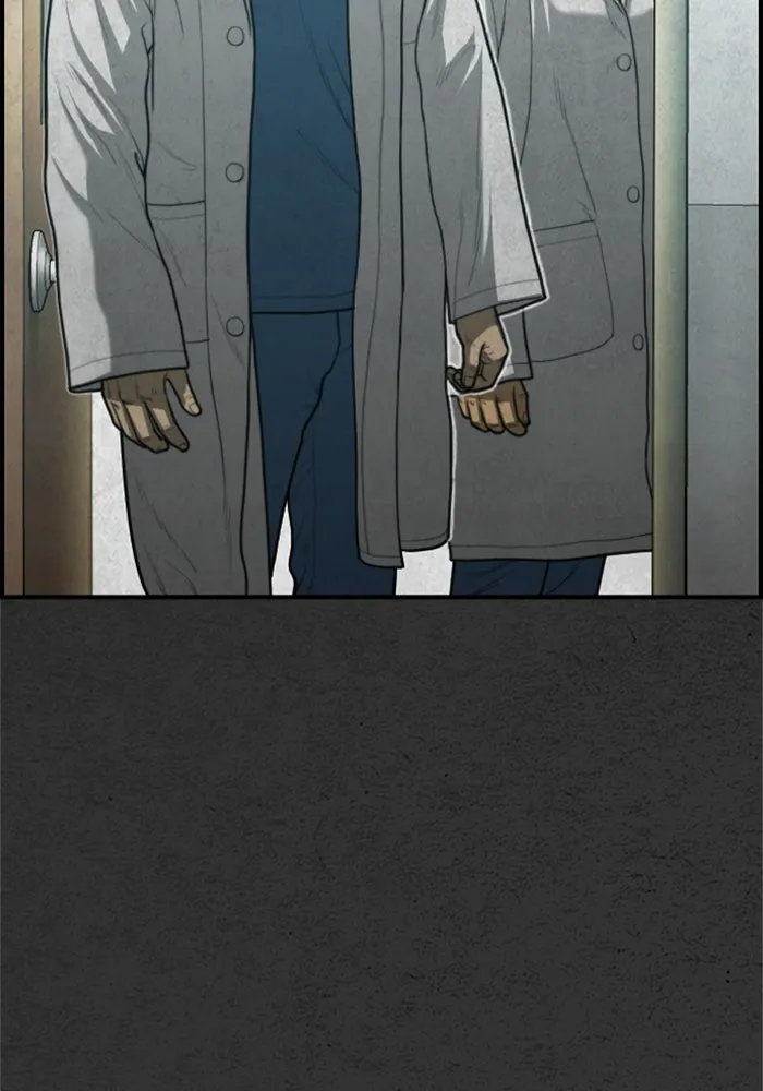 ตกศพสยอง ตอนที่ 25 รูปที่ 19