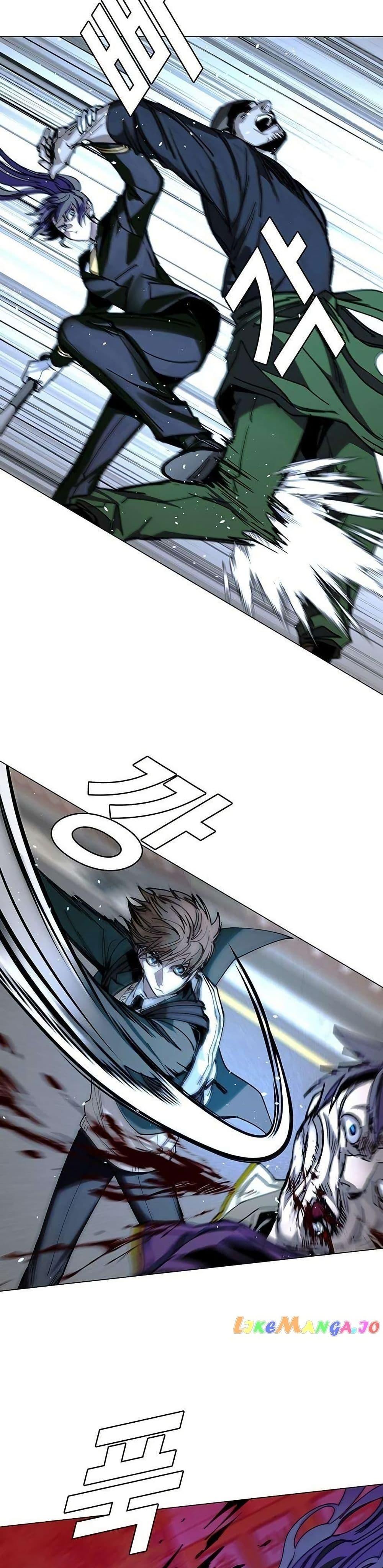 Manga-lc-com อ่านมังงะ อ่านการ์ตูน ออนไลน์ ฟรี The End of the World is Just a Game to Me ตอนที่ 1 2 3 4 5 6 7 8 9 10 11 12 13 14 ฟรี ไม่มีโฆษณา Manga-lc - อ่าน มังงะ อ่าน การ์ตูน ออนไลน์ อ่านมังงะ ฟรี