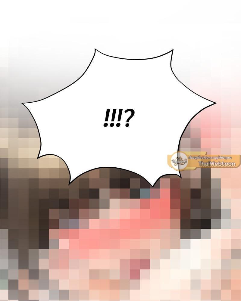 Doujin-Lc- อ่าน โดจิน มังฮวา เกาหลี ญี่ปุ่น จีน แปลไทย Herbal Love Story ตอนที่ 1 2 3 4 5 6 7 8 9 10 11 12 13 14 ฟรี ไม่มีโฆษณา อ่าน โดจิน Manhwa เกาหลี ญี่ปุ่น จีน เรามีครบ คัดมาให้เน้นๆ โดจิน 18+ รับประกันความฟินโดย  Doujin Lc