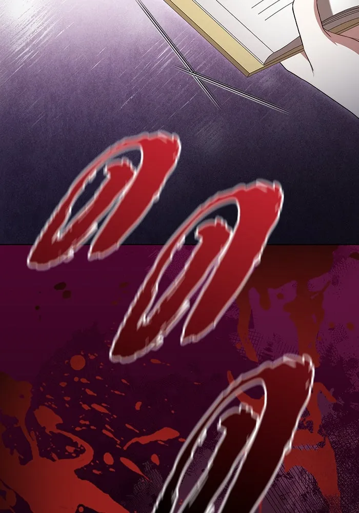 ละลายรักให้ล้นใจ ตอนที่ 43 รูปที่ 2