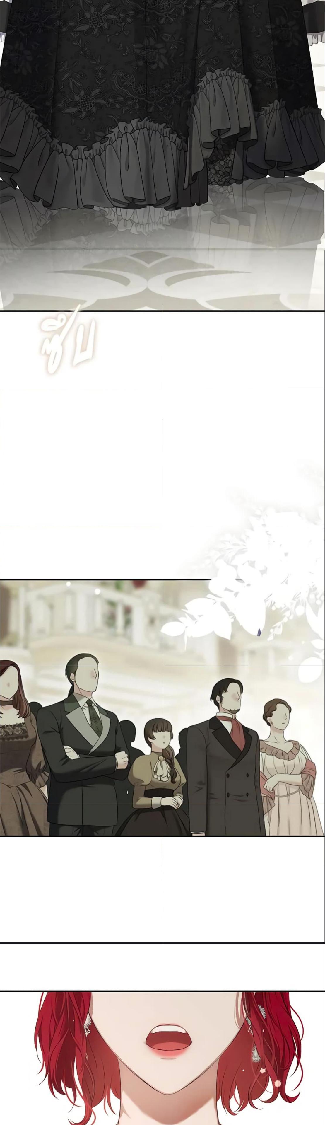 Manga-lc-com อ่านมังงะ อ่านการ์ตูน ออนไลน์ ฟรี I Fell into a Reverse Harem Game! ตอนที่ 1 2 3 4 5 6 7 8 9 10 11 12 13 14 ฟรี ไม่มีโฆษณา Manga-lc - อ่าน มังงะ อ่าน การ์ตูน ออนไลน์ อ่านมังงะ ฟรี