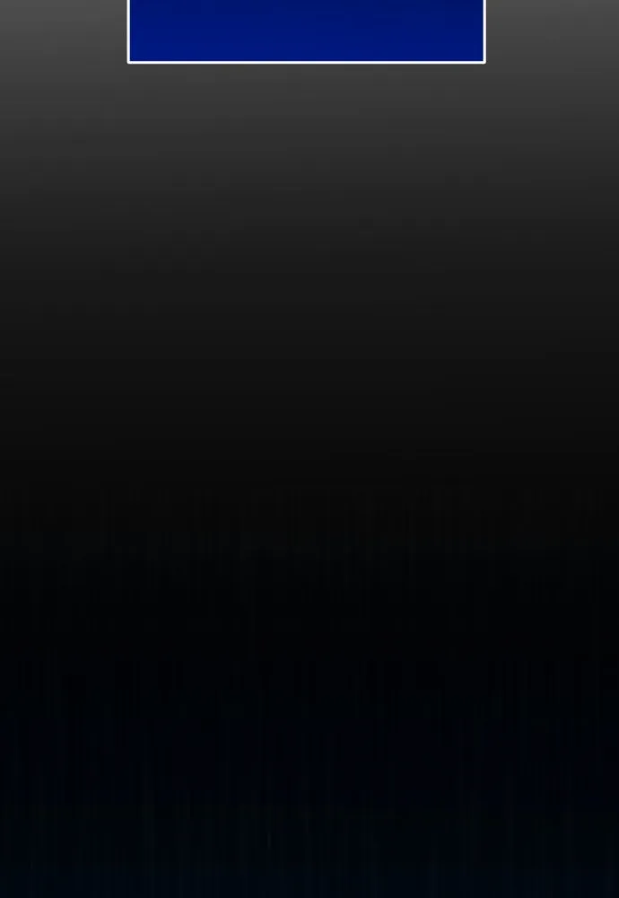 วิธีหนีตายจากนิยายโรคจิต ตอนที่ 13 รูปที่ 31