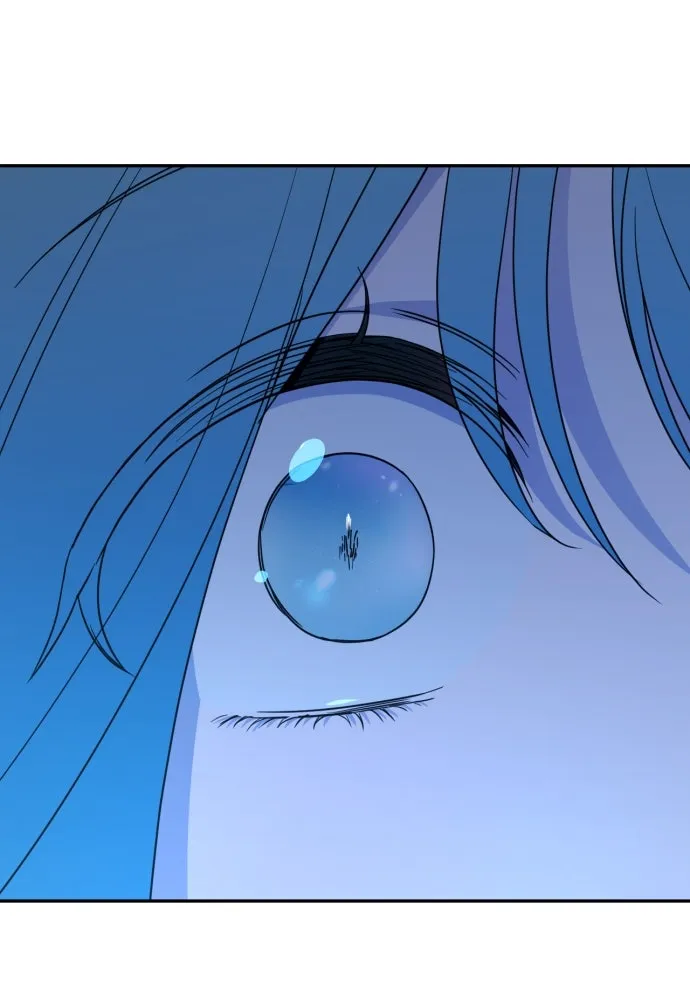 เลดี้มินต์ ตอนที่ 44 รูปที่ 34