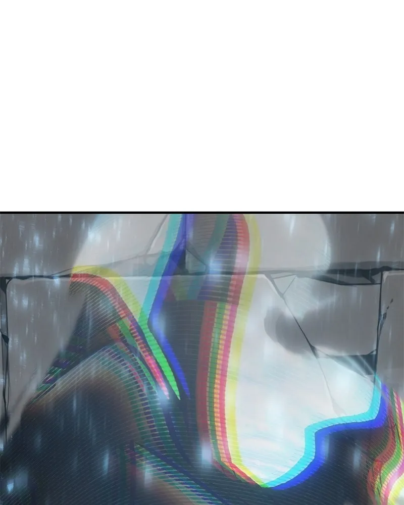 ปลูกผักพิชิตหอคอย ตอนที่ 92 รูปที่ 127