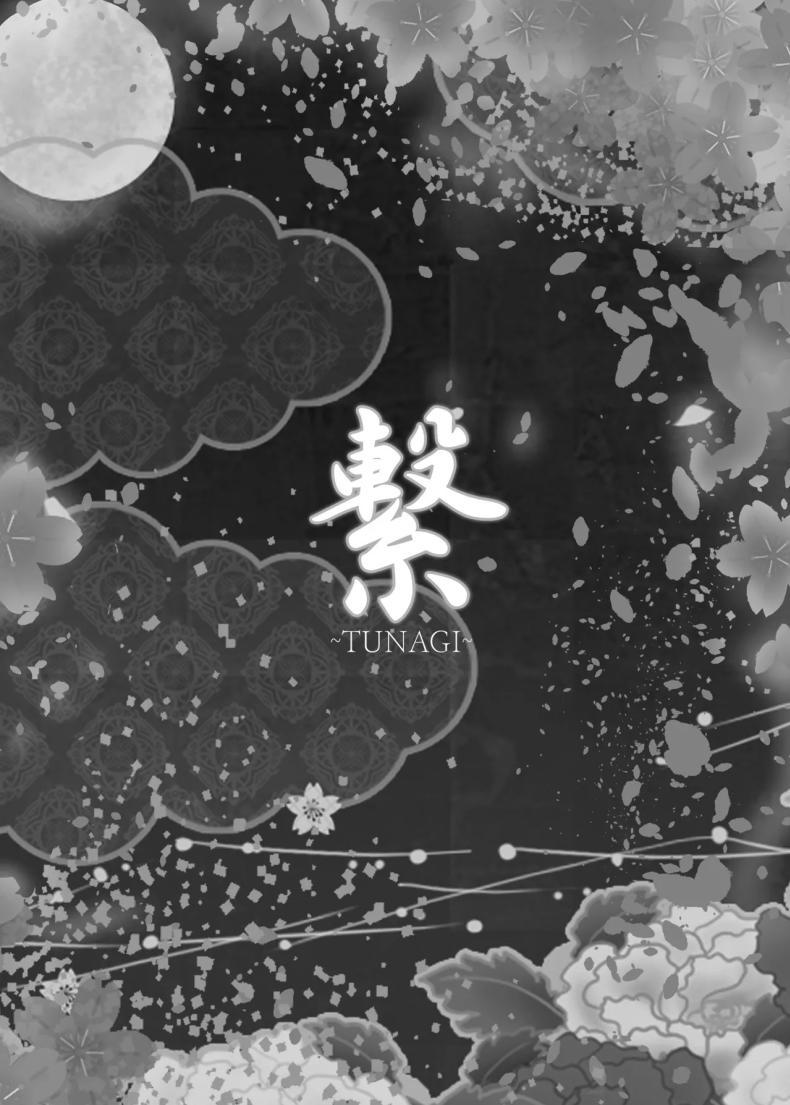 Doujin-Lc- อ่าน โดจิน มังฮวา เกาหลี ญี่ปุ่น จีน แปลไทย เชื่อมต่อ [Water Drop (MA-SA)] (Touhou Project) ตอนที่ 1 2 3 4 5 6 7 8 9 10 11 12 13 14 ฟรี ไม่มีโฆษณา อ่าน โดจิน Manhwa เกาหลี ญี่ปุ่น จีน เรามีครบ คัดมาให้เน้นๆ โดจิน 18+ รับประกันความฟินโดย  Doujin Lc