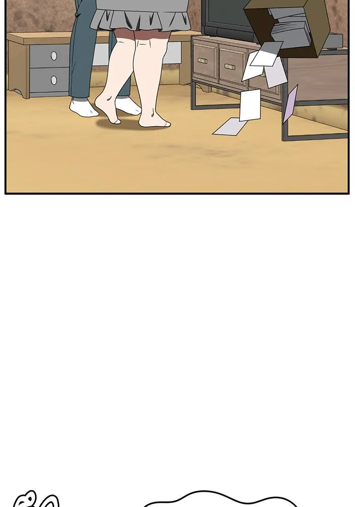 ช่วยเปลี่ยนฉันที ตอนที่ 281. ซีซัน 2 รูปที่ 167