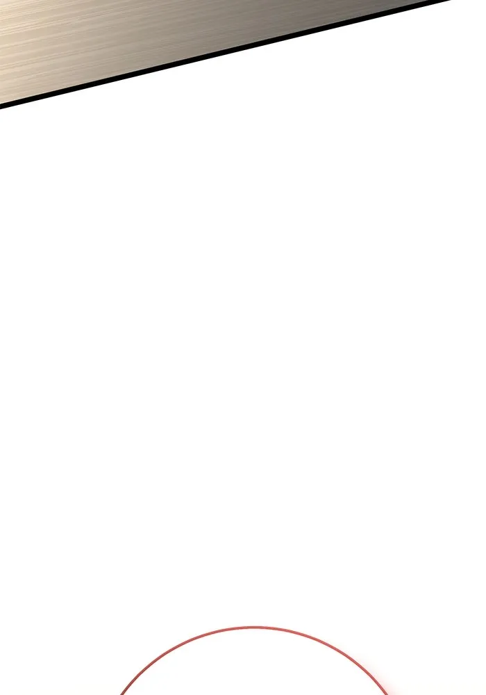 ราชินีนักบู๊ ตอนที่ 51 รูปที่ 184