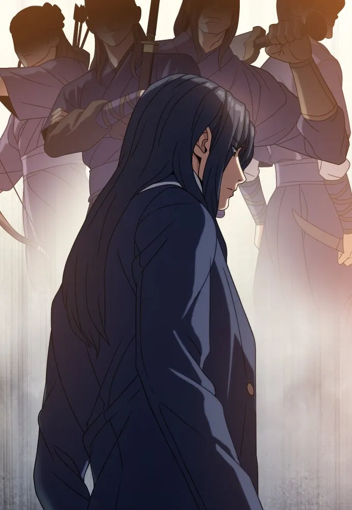 นักรบแช่แข็ง ตอนที่ 14 รูปที่ 137