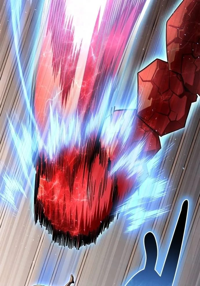 เกมของยอดมนุษย์ ตอนที่ 125 รูปที่ 41