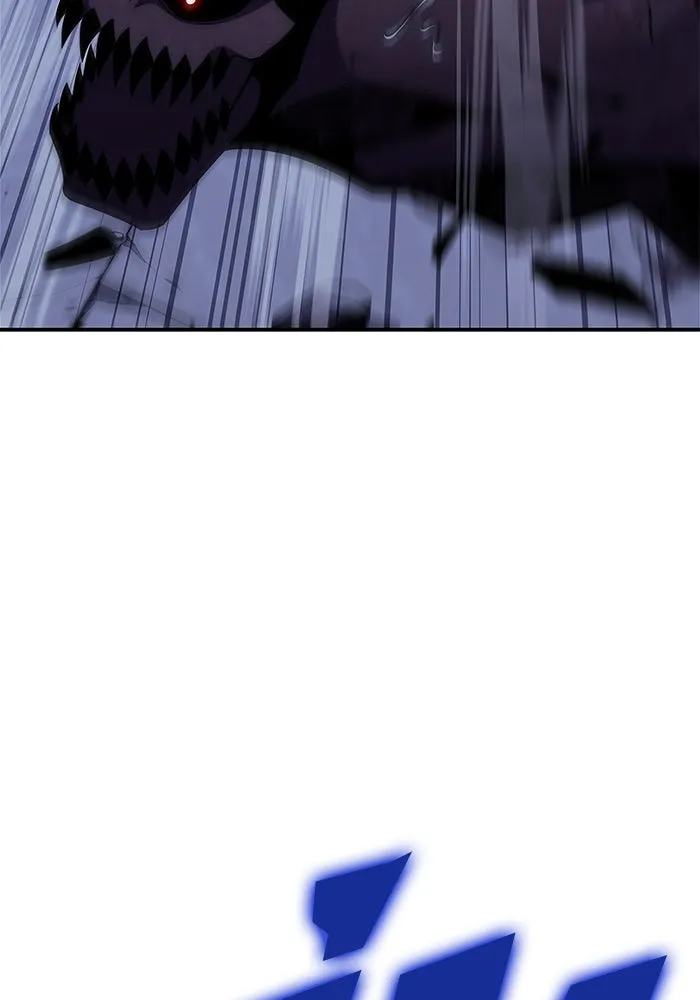 ผู้เล่นหน้าใหม่เลเวลแมกซ์ ตอนที่ 165 กองกำลังเสริมที่แกร่งที่สุด ( รูปที่ 70