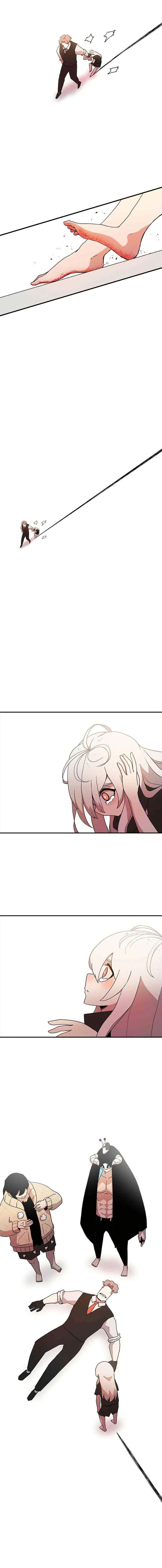 Manga-lc-com อ่านมังงะ อ่านการ์ตูน ออนไลน์ ฟรี The House Without Time ตอนที่ 1 2 3 4 5 6 7 8 9 10 11 12 13 14 ฟรี ไม่มีโฆษณา Manga-lc - อ่าน มังงะ อ่าน การ์ตูน ออนไลน์ อ่านมังงะ ฟรี