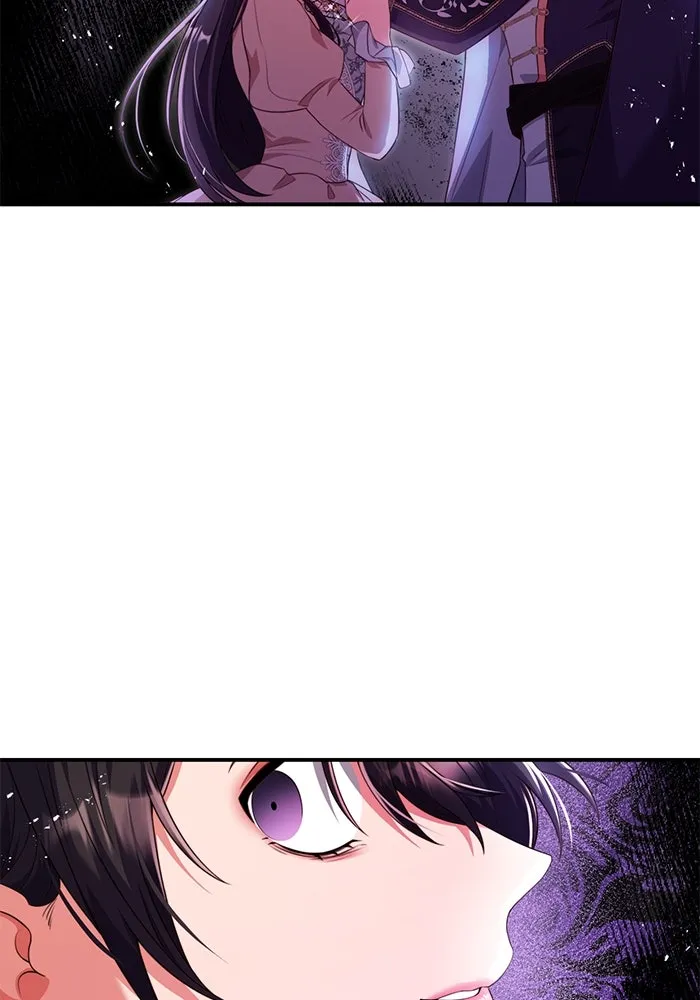 แผนหย่าสามีทรราช ตอนที่ 42 รูปที่ 14