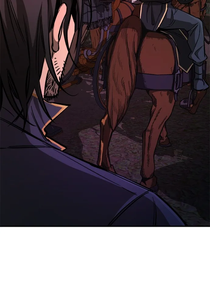 ผู้พิทักษ์เถื่อนแห่งยุคกลาง ตอนที่ 7 รูปที่ 67