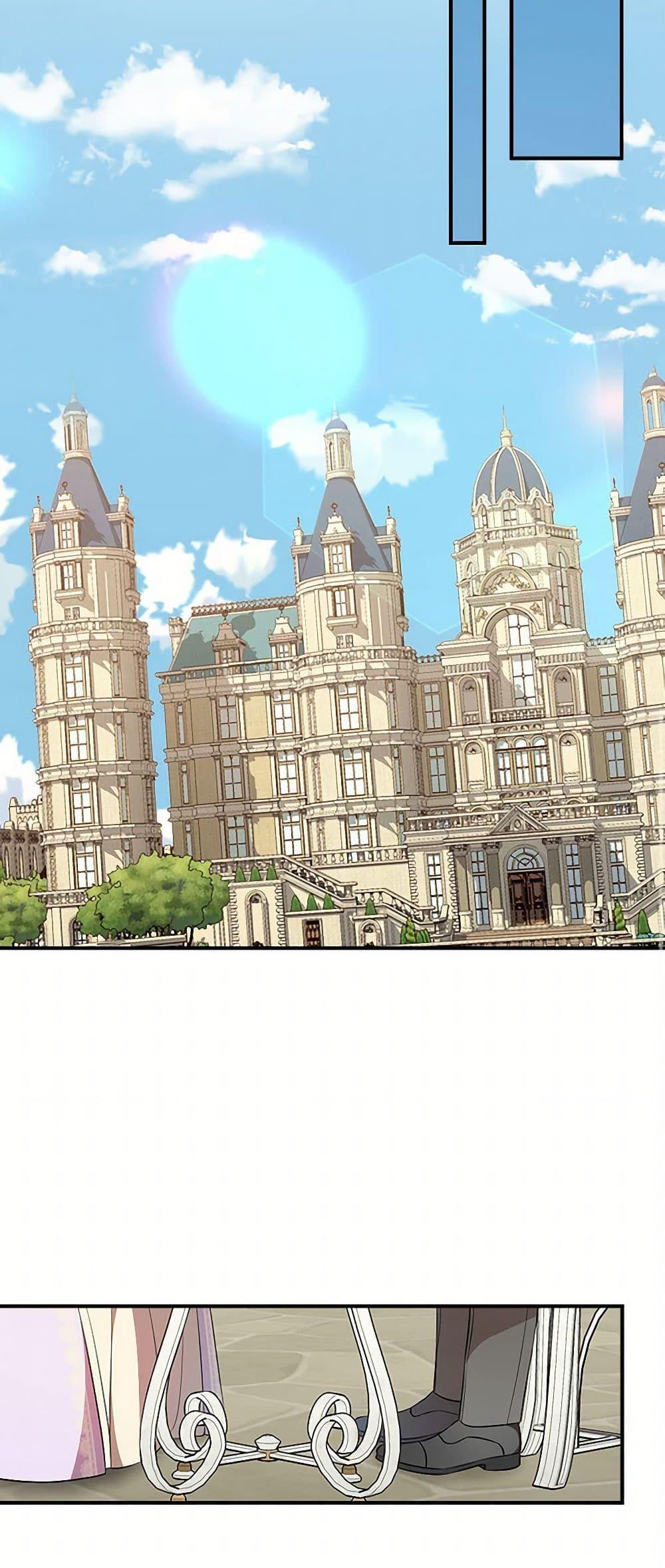 Manga-lc-com อ่านมังงะ อ่านการ์ตูน ออนไลน์ ฟรี Duchess in the Glass House ตอนที่ 1 2 3 4 5 6 7 8 9 10 11 12 13 14 ฟรี ไม่มีโฆษณา Manga-lc - อ่าน มังงะ อ่าน การ์ตูน ออนไลน์ อ่านมังงะ ฟรี