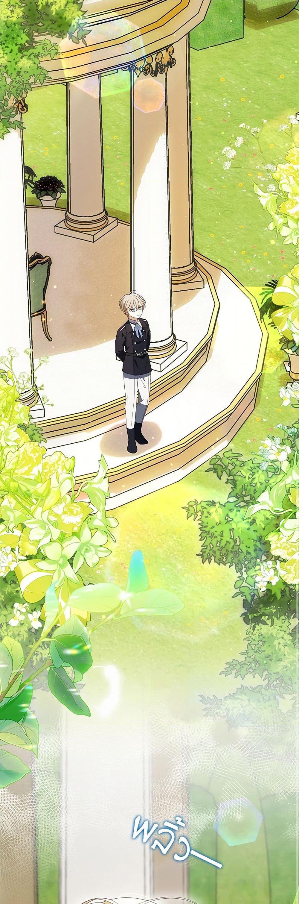 Manga-lc-com อ่านมังงะ อ่านการ์ตูน ออนไลน์ ฟรี The Gangster Baby of the Duke’s Family ตอนที่ 1 2 3 4 5 6 7 8 9 10 11 12 13 14 ฟรี ไม่มีโฆษณา Manga-lc - อ่าน มังงะ อ่าน การ์ตูน ออนไลน์ อ่านมังงะ ฟรี