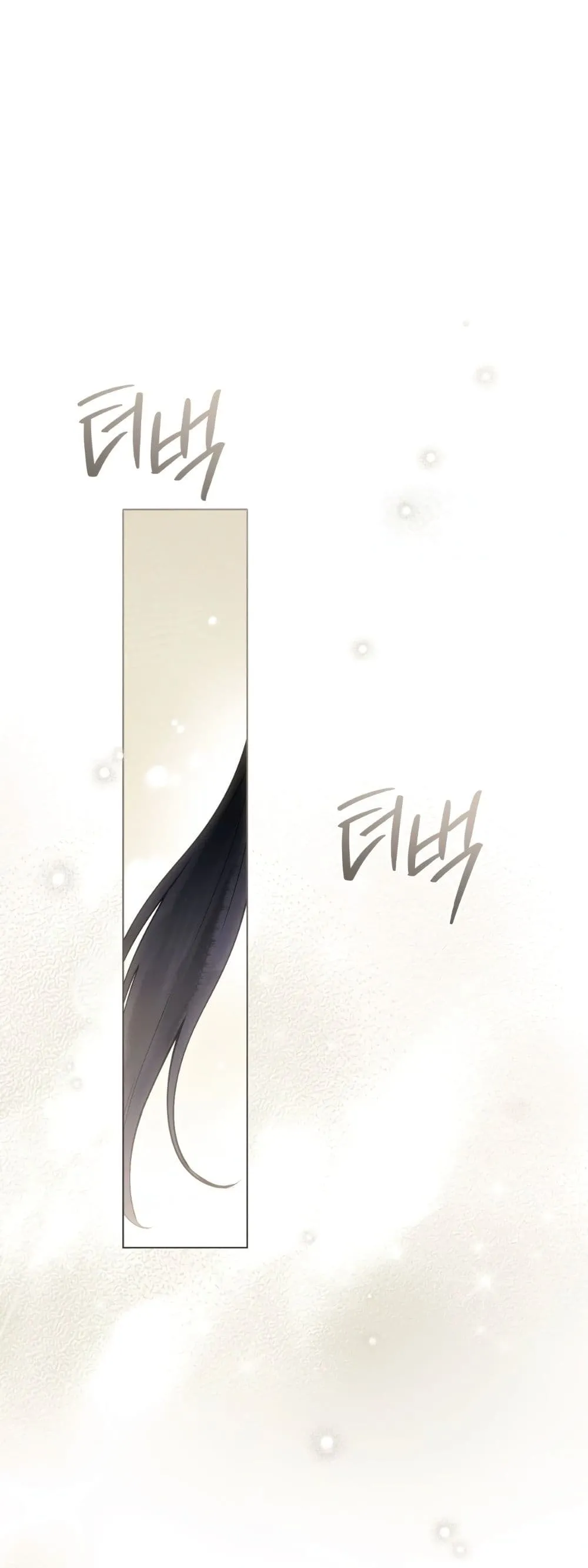 Manga-lc-com อ่านมังงะ อ่านการ์ตูน ออนไลน์ ฟรี A Wicked Husband ตอนที่ 1 2 3 4 5 6 7 8 9 10 11 12 13 14 ฟรี ไม่มีโฆษณา Manga-lc - อ่าน มังงะ อ่าน การ์ตูน ออนไลน์ อ่านมังงะ ฟรี