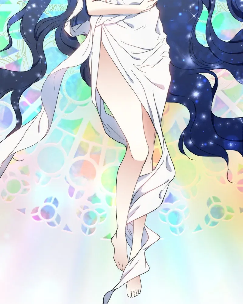 คนรักตายกลายเป็นทรราช ตอนที่ 12 รูปที่ 22