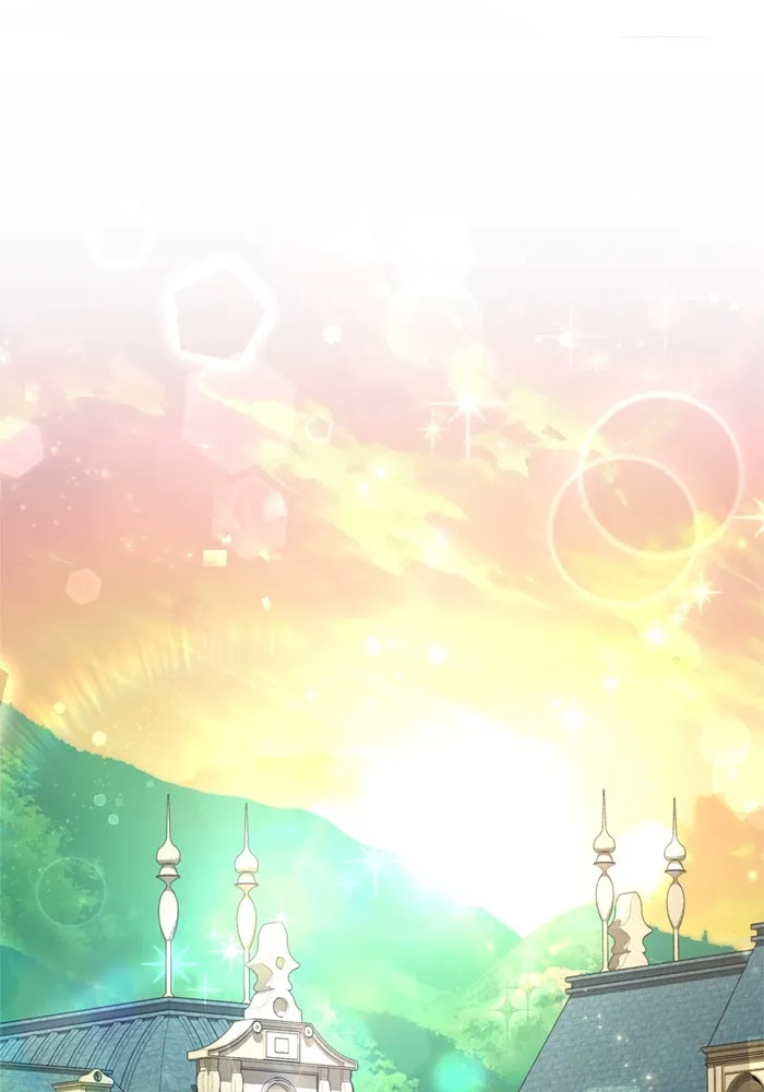 ป๊ะป๋าขา หนูลาแล้ว ตอนที่ 3 รูปที่ 77