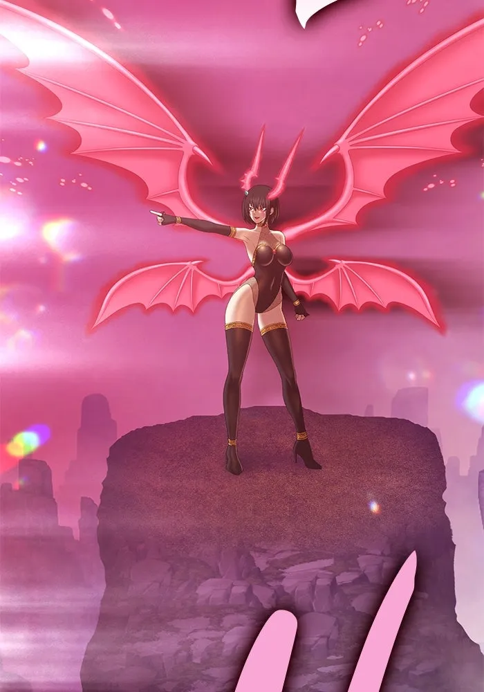 +99 ท่อนไม้พร้อมบวก ตอนที่ 23 ตื่นตัวต่อซาตาน (1) รูปที่ 112