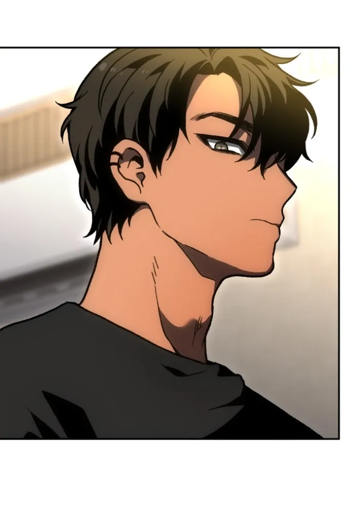 อดีตบอสหอคอย ตอนที่ 4 รูปที่ 94