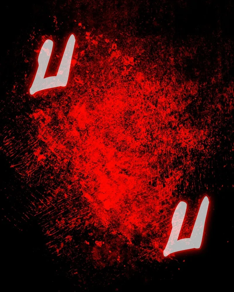 มือสังหารพันธุ์อมตะ ตอนที่ 8 รูปที่ 160