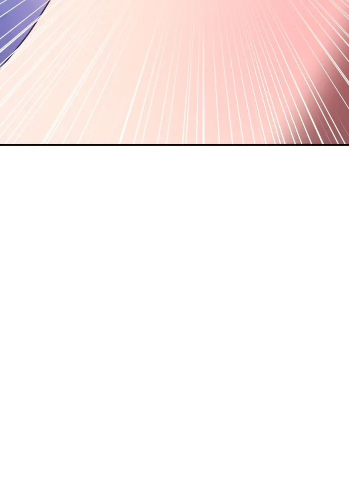 +99 ท่อนไม้พร้อมบวก ตอนที่ 55 ดิเมนชันอีตเตอร์ (3) รูปที่ 79