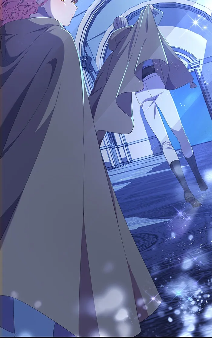 หวานใจสุดโหดโหมดเชื่อง ตอนที่ 22 รูปที่ 68