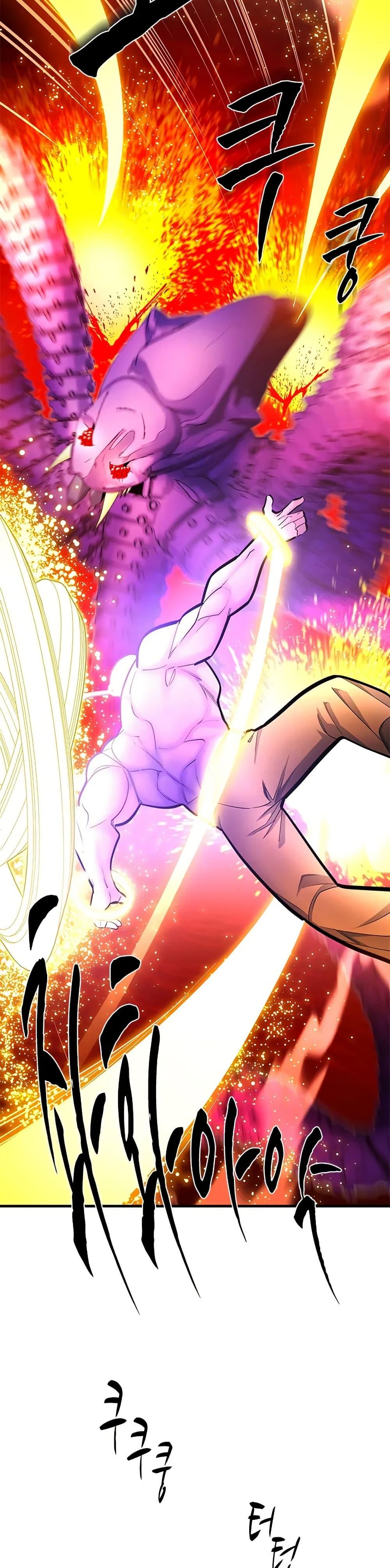 Manga-lc-com อ่านมังงะ อ่านการ์ตูน ออนไลน์ ฟรี The Tutorial is Too Hard ตอนที่ 1 2 3 4 5 6 7 8 9 10 11 12 13 14 ฟรี ไม่มีโฆษณา Manga-lc - อ่าน มังงะ อ่าน การ์ตูน ออนไลน์ อ่านมังงะ ฟรี