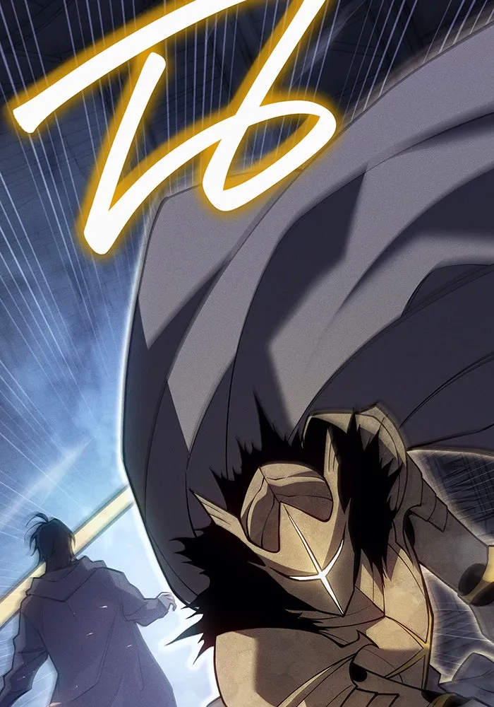 เกิดใหม่พร้อมพลังแห่งราชัน ตอนที่ 89 รูปที่ 28