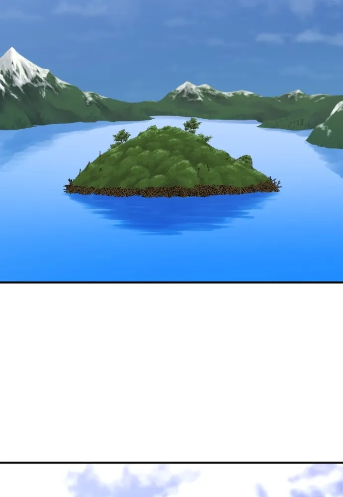 ยอดสถาปนิกผู้พิทักษ์อาณาจักร ตอนที่ 54 รูปที่ 64