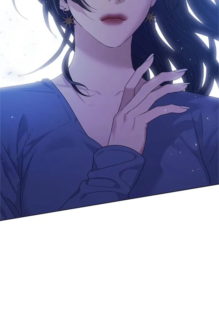 Couple Breaker ตอนที่ 41 รูปที่ 4