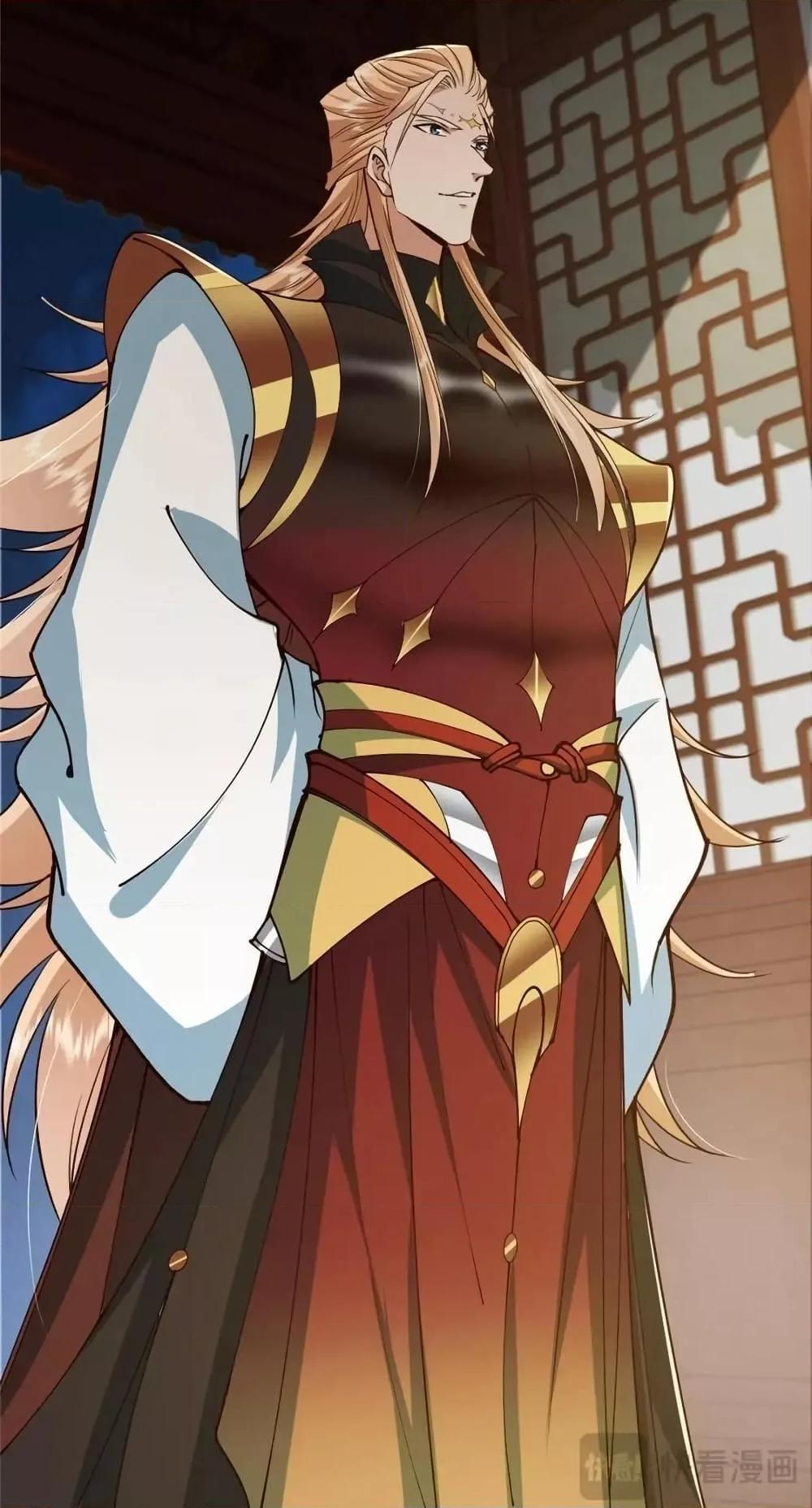 Manga-lc-com อ่านมังงะ อ่านการ์ตูน ออนไลน์ ฟรี KeepALowProf ตอนที่ 1 2 3 4 5 6 7 8 9 10 11 12 13 14 ฟรี ไม่มีโฆษณา Manga-lc - อ่าน มังงะ อ่าน การ์ตูน ออนไลน์ อ่านมังงะ ฟรี