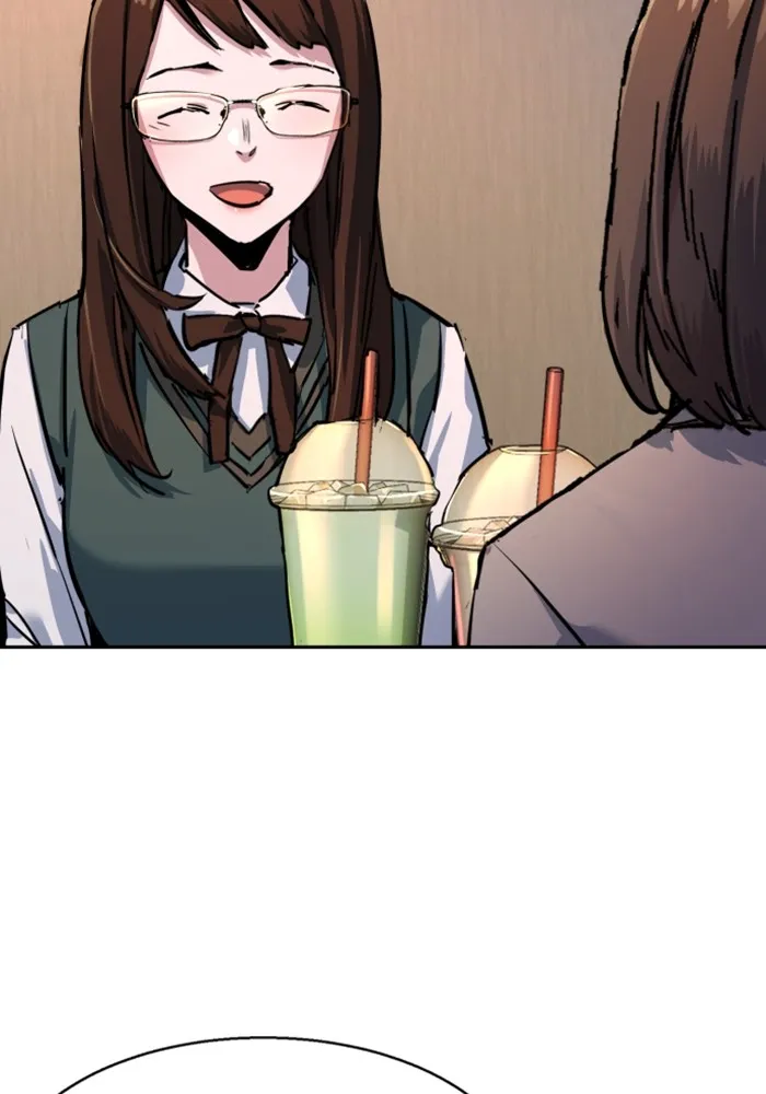 พี่ชายสายบอดี้การ์ด ตอนที่ 205 รูปที่ 89