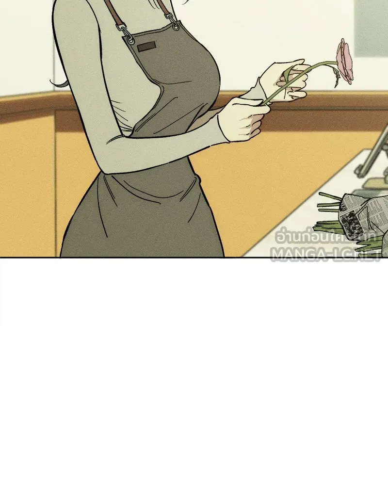 บุปผารุ่มราคะ ตอนที่ 2 รูปที่ 54