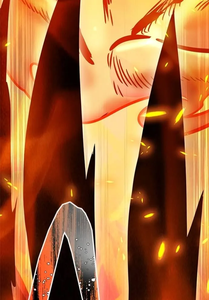 ทาวเวอร์ออฟก๊อด หอคอ ตอนที่ 641 รูปที่ 346