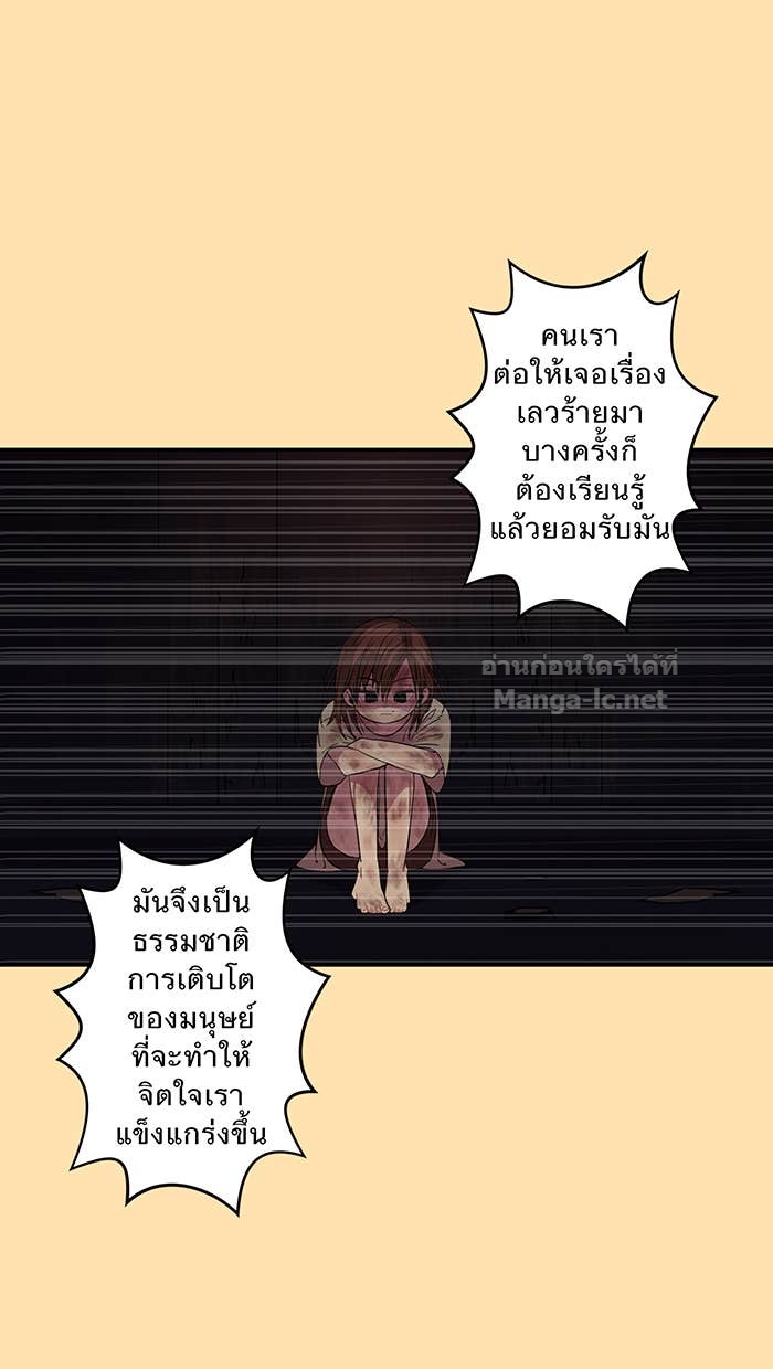 Doujin-Lc- อ่าน โดจิน มังฮวา เกาหลี ญี่ปุ่น จีน แปลไทย Take My Money รักนี้...มีเปย์ ตอนที่ 1 2 3 4 5 6 7 8 9 10 11 12 13 14 ฟรี ไม่มีโฆษณา อ่าน โดจิน Manhwa เกาหลี ญี่ปุ่น จีน เรามีครบ คัดมาให้เน้นๆ โดจิน 18+ รับประกันความฟินโดย Doujin Lc